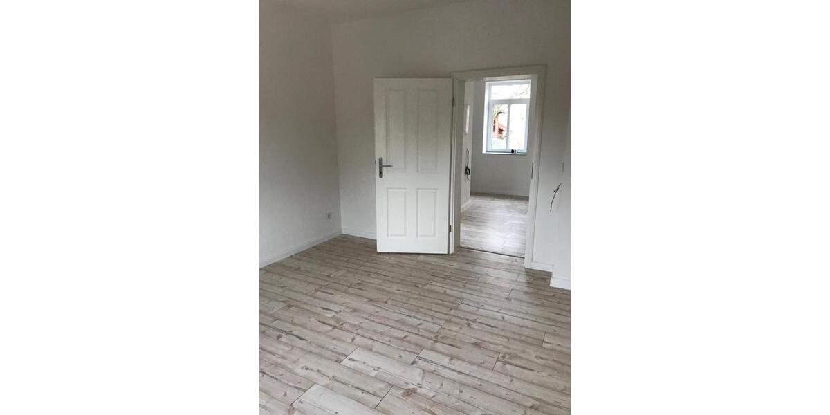 Etagenwohnung Neustadt-Glewe Glewe - 3 Zimmer, 85 m&sup2;, 740&euro; | Angebot:25059783