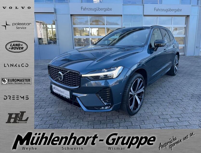 XC60