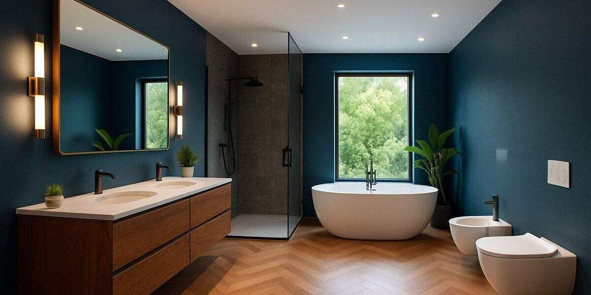 Bungalow Bobitz - 5 Zimmer, 147 m&sup2;, 415.000&euro; | Angebot:25666374