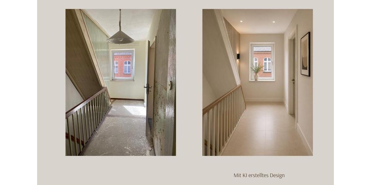 Einfamilienhaus Crivitz - 4 Zimmer, 95 m&sup2;, 90.000&euro; | Angebot:26629271