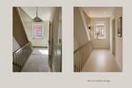 Einfamilienhaus Crivitz - 4 Zimmer, 95 m&sup2;, 90.000&euro; | Angebot:26629271