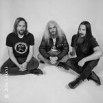 The Aristocrats