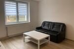 Etagenwohnung Wittenförden - 1 Zimmer, 33 m&sup2;, 29&euro; | Angebot:24763451