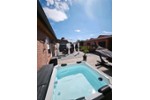 Reihenhaus Brüsewitz - 5 Zimmer, 175 m&sup2;, 350.000&euro; | Angebot:27146954
