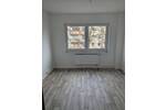 Etagenwohnung Hagenow Kietz - 3 Zimmer, 61 m&sup2;, 385&euro; | Angebot:26608669