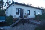 Bungalow Sternberg - 229.000&euro; | Angebot:23298293