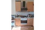 Etagenwohnung Gadebusch - 3 Zimmer, 61 m&sup2;, 600&euro; | Angebot:26293621