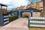 Bungalow Schwerin Gartenstadt - 4 Zimmer, 119 m&sup2;, 355.000&euro; | Angebot:26335589