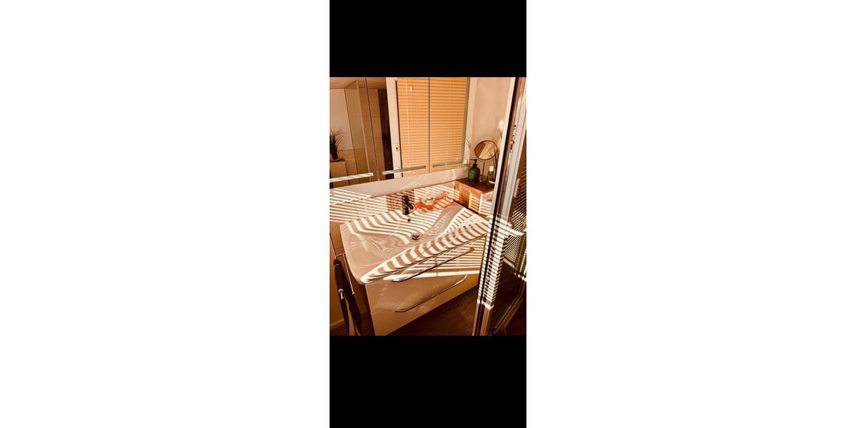 Reihenhaus Schwerin Altstadt - 1 Zimmer, 40 m&sup2;, 195.000&euro; | Angebot:26675555