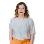 Katja Berlin - Tour 2026