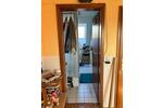 Dachgeschoßwohnung Leezen - 2 Zimmer, 57 m&sup2;, 249&euro; | Angebot:26659796