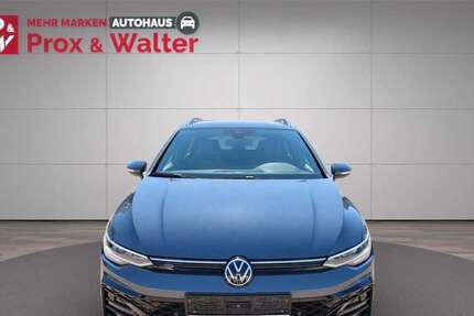 VW Golf 29.927 km 24.900 &euro; Hagenow 19230