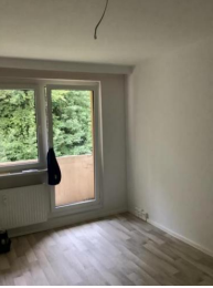 Etagenwohnung Schwerin Mueß - 3 Zimmer, 57 m&sup2;, 350&euro; | Angebot:26262875