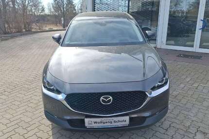 Mazda CX-30 73.511 km 22.450 &euro; Hagenow 19230