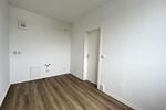 Etagenwohnung Schwerin Gartenstadt - 2 Zimmer, 47 m&sup2;, 308&euro; | Angebot:26676785