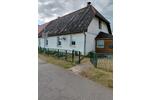 Doppelhaushälfte Brüsewitz - 4 Zimmer, 110 m&sup2;, 59.000&euro; | Angebot:26820112