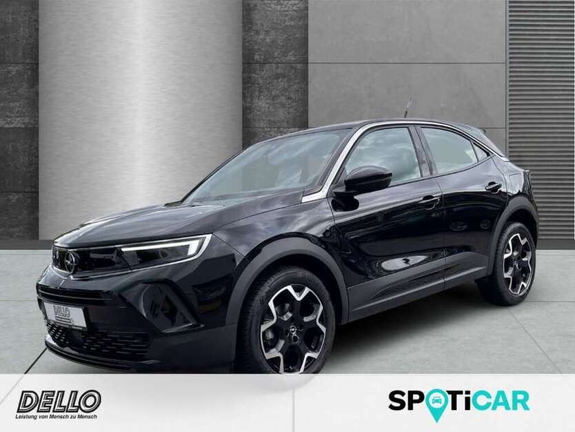 Mokka
