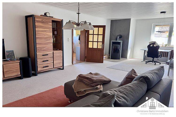 Einfamilienhaus Bad Kleinen - 7 Zimmer, 186 m&sup2;, 329.750&euro; | Angebot:26568905