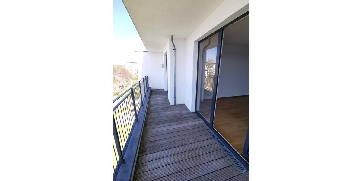 Etagenwohnung Schwerin Werdervorstadt - 3 Zimmer, 104 m&sup2;, 600.000&euro; | Angebot:26276361