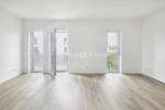 Etagenwohnung Schwerin Werdervorstadt - 2 Zimmer, 65 m&sup2;, 799&euro; | Angebot:26787956