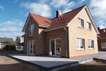 Einfamilienhaus Schwerin Friedrichsthal - 8 Zimmer, 222 m&sup2;, 670.000&euro; | Angebot:26817256