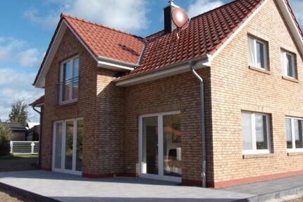 Haus Schwerin Friedrichsthal - 8 Zimmer, 222 m&sup2;, 670.000&euro; | Angebot:26817256