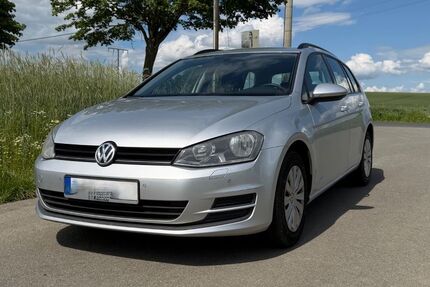VW Golf 278.990 km 3.800 &euro; Schwerin 19061