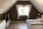Dachgeschoßwohnung Wittenburg - 1 Zimmer, 60 m&sup2;, 460&euro; | Angebot:26483287