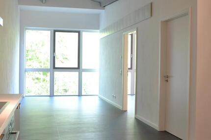 Wohnung Schwerin Neumühle - 2 Zimmer, 69 m&sup2;, 700&euro; | Angebot:25803645