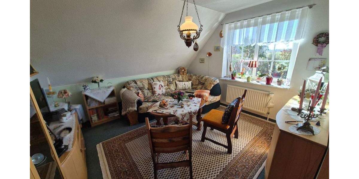 Einfamilienhaus Pinnow - 5 Zimmer, 117 m&sup2;, 299.000&euro; | Angebot:25663714