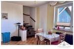 Einfamilienhaus Bad Kleinen - 7 Zimmer, 186 m&sup2;, 329.750&euro; | Angebot:26568905
