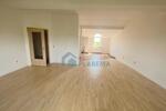 Dachgeschoßwohnung Schwerin - 4 Zimmer, 105 m&sup2;, 1.470&euro; | Angebot:26645278