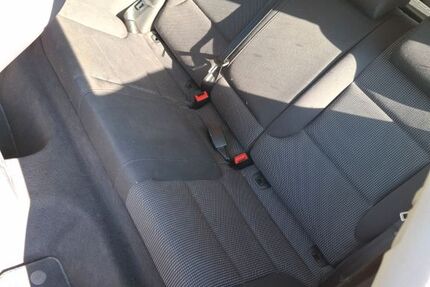 Audi A3 191.000 km 3.499 € Klein Salitz 19205