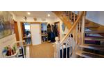 Einfamilienhaus Dorf Mecklenburg - 5 Zimmer, 160 m&sup2;, 360.000&euro; | Angebot:25392216