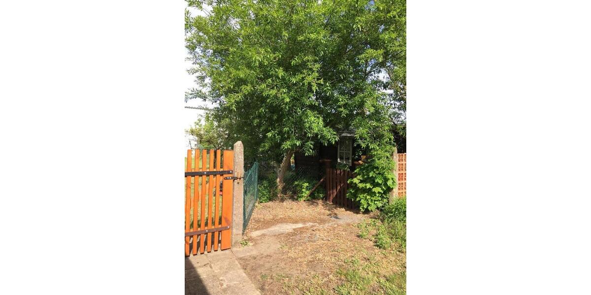 Immobilie mit 6 Wohneinheiten in 19230 Hagenow zimmer