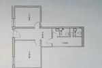 Gewerbeobjekt Banzkow - 531&euro; | Angebot:26285880