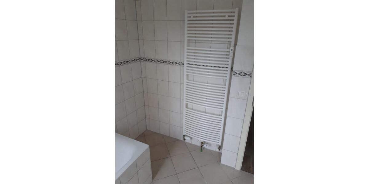 Erdgeschoßwohnung Wismar Altstadt - 2 Zimmer, 59 m&sup2;, 437&euro; | Angebot:26235415