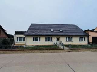 Haus Banzkow - 5 Zimmer, 224 m&sup2;, 253.000&euro; | Angebot:24713714