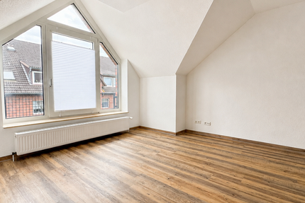 Wohnung Pampow - 3 Zimmer, 67 m&sup2;, 640&euro; | Angebot:26795838