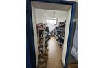 Gewerbeobjekt Lewitzrand - 3.800&euro; | Angebot:21946607