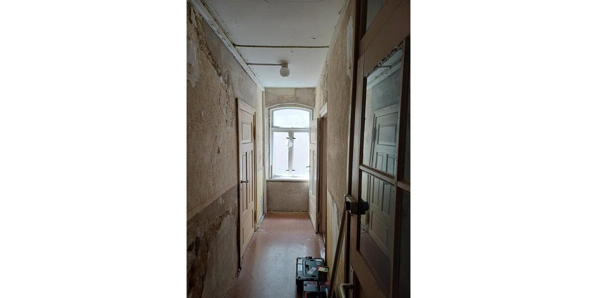 Mehrfamilienhaus, Wohnhaus Rehna - 120.000&euro; | Angebot:26777797