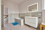 Freistehendes Einfamilienhaus - Einfamilienhaus Schwerin Werdervorstadt | Angebot:26739507