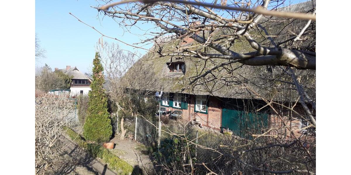 Bauernhaus, Landhaus Plate - 360.000&euro; | Angebot:27025838