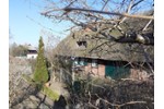 Bauernhaus, Landhaus Plate - 360.000&euro; | Angebot:27025838