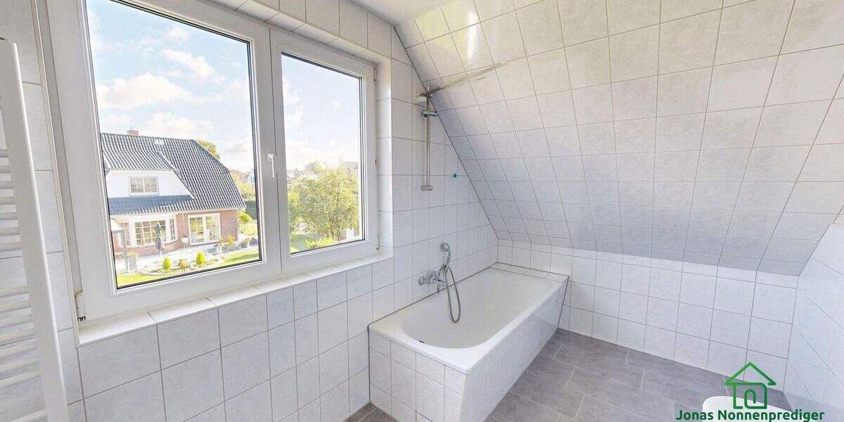 Einfamilienhaus Pampow - 5 Zimmer, 120 m&sup2;, 385.000&euro; | Angebot:25716251