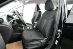 Hyundai Tucson 1.6 CRDi Select KAMERA+SITZHEIZUNG+AHK 98.848 km 18.900 &euro; Hagenow 19230