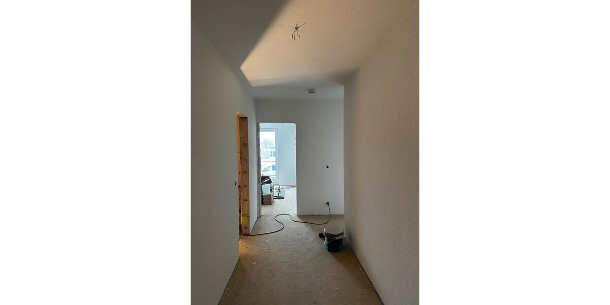 Etagenwohnung Pampow - 3 Zimmer, 75 m&sup2;, 850&euro; | Angebot:24828206