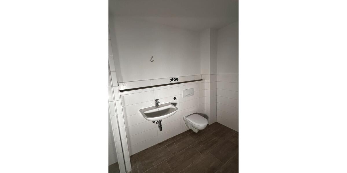 Etagenwohnung Pampow - 3 Zimmer, 76 m&sup2;, 800&euro; | Angebot:24828206