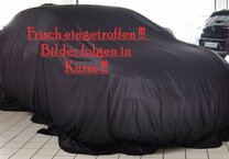 Gebrauchtwagen Opel Combo Life Edition N1 Facelift|Matrix-LED| Navi