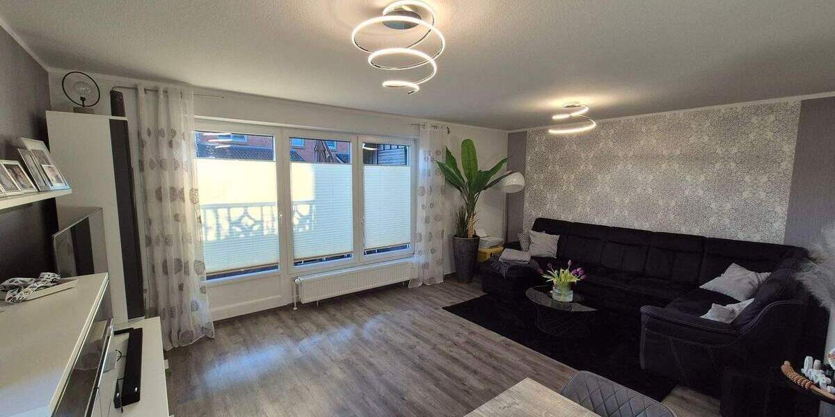 Reihenendhaus Bad Kleinen - 5 Zimmer, 114 m&sup2;, 275.000&euro; | Angebot:25663712